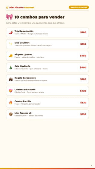 Costos y precios